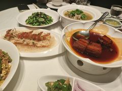 -祥记餐饮•豫粤珍味(金隅大厦店)