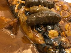 -食神鱼头佛跳墙(百子湾旗舰店)