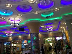 -纯歌派对量贩式KTV(四季城店)