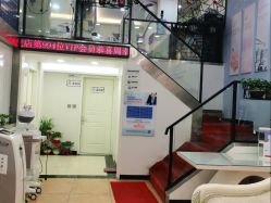 -蕾特恩祛痘•皮肤管理