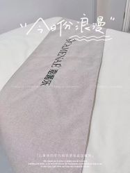 -CAMENAE嘉媚乐