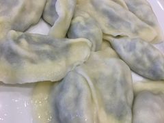 -客临百思德·东北特色馆(龙湖时代天街店)