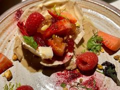 -Mogul Eatery·大亨餐酒馆