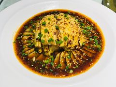 -东华天喜楼(涧西店)