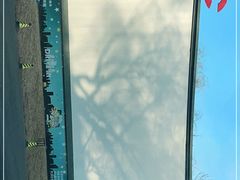 -枫花园汽车电影院(朝阳公园店)