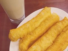 -日月永和中国餐饮名店(凤凰店)