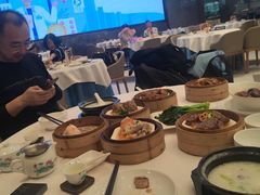 -盆满钵满·国家非遗传承(云台店)
