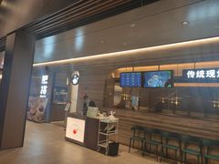 门面-佬肥猫(国华广场店)