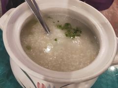 -关东海鲜(自由大路店)