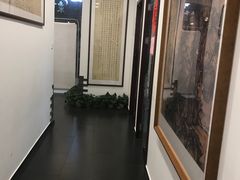 -东书房硬笔·国画·古筝·围棋·软笔·国学(新北校区)