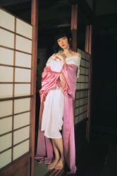 点击看大图 -持熹光年写真体验馆