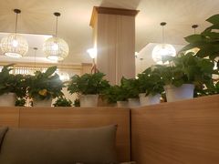 -图兰朵音乐咖啡厅