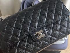-御金匠奢侈品维修保养(港汇恒隆店)
