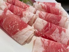 -若爱猪肚鸡·啫啫煲(循礼门M+店)