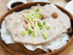 -百福麵家(新馬路店)