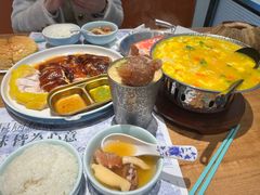 -文华冰室(八号仓店)