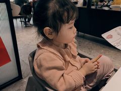 -必胜客(广顺南大街店)