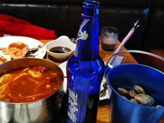 -甄品麦哲伦海鲜和牛自助(万达广场店)