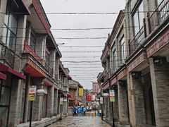 -天兴居(鲜鱼口街店)