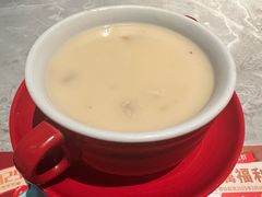 -必胜客(骡马市店)