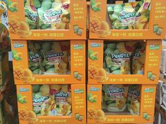 -山姆会员商店(邻瑞广场店)