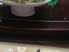 -大连长城大饭店(西安路地铁站店)