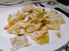 -王品台塑牛排(成都万象城店)