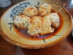 -本味友膳·茶餐厅(和达中心城店)