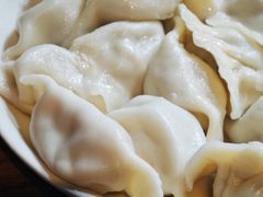 -山东水饺(南坪新街店)