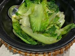 -任兴记(定西路店)