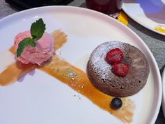 -Ministry of Crab•MOC(交子大道店)