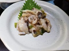 -厚贞日式烤肉(浦东汇智店)