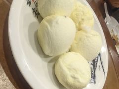 -春發合饭庄