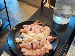 -大头椰·海南椰子鸡火锅(思明万象城店)