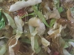 -水库活鱼馆(于桥水库店)
