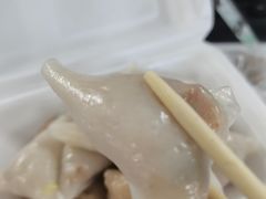 -公平菜粿(沙河店)