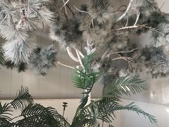 -金香匯晚茶(浑南店)