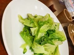 -老庄山居·甘其食