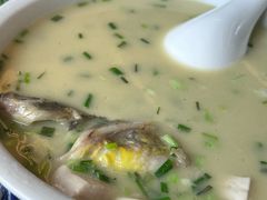 -下塘街25号农家菜馆(新场店)