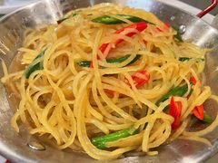 -德渝喜火锅