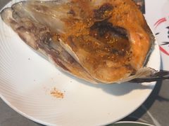 -松坂屋日料自助(长城路店)