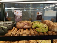 -原麦山丘(五棵松华熙店)