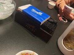 -天宝兄弟(前海壹方城店)