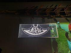 -贵州省博物馆(新馆)