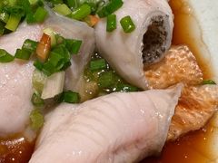 -鹿港小镇(霄云店)