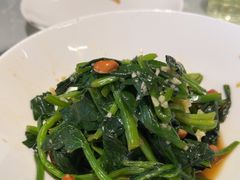 -金鸭都·老北京特色家常菜(潘家园店)