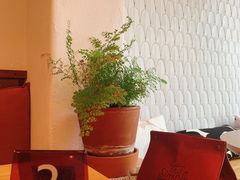 -JAMES+詹嘉厨房