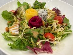 -便宜坊烤鸭店(科创店)