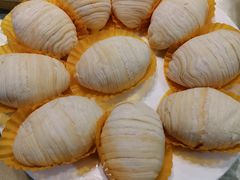 -泰丰楼(前门西大街店)