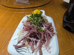 -群英会·三国菜(曹魏古城店)